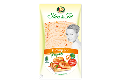 PP Slimfit piscancje prsi pepperito narezek2